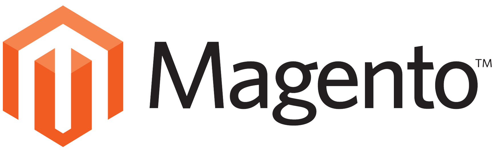 magento-large